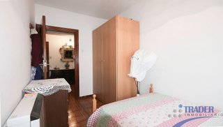Piso en venta en San Andrés en Madrid