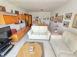Piso en venta en Pueblo Levante en Benidorm
