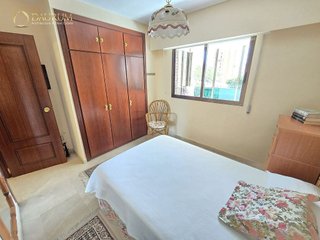 Piso en venta en Pueblo Levante en Benidorm
