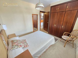Piso en venta en Pueblo Levante en Benidorm
