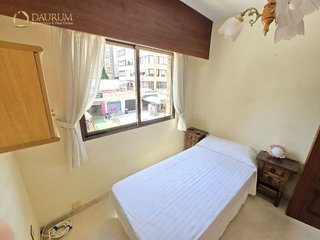Piso en venta en Pueblo Levante en Benidorm