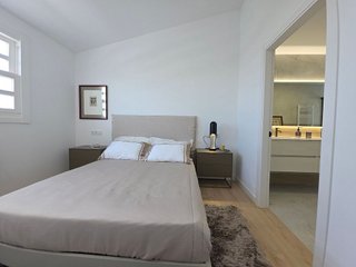 Ático en venta en Los Castros - Castrillón - Eiris en Coruña (A)