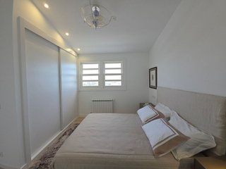 Ático en venta en Los Castros - Castrillón - Eiris en Coruña (A)
