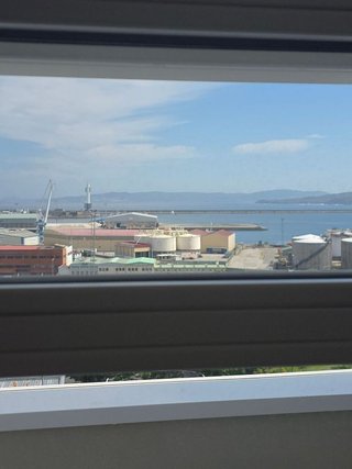 Ático en venta en Los Castros - Castrillón - Eiris en Coruña (A)