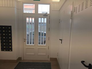 Ático en venta en Los Castros - Castrillón - Eiris en Coruña (A)