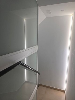 Ático en venta en Los Castros - Castrillón - Eiris en Coruña (A)