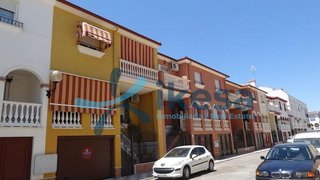 Piso en venta en Andújar