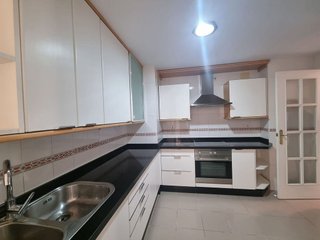 Piso en venta en Centro en Torremolinos