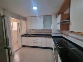 Piso en venta en Centro en Torremolinos