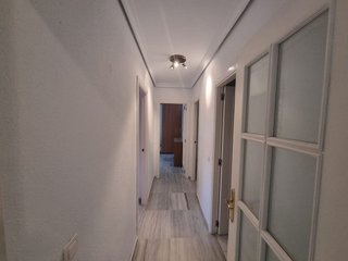 Piso en venta en Centro en Torremolinos