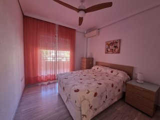 Piso en venta en Centro en Torremolinos