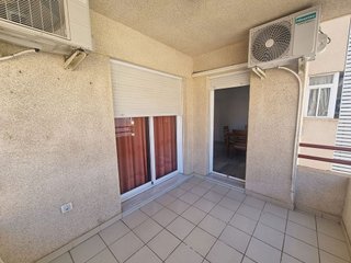 Piso en venta en Centro en Torremolinos