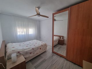 Piso en venta en Centro en Torremolinos