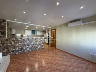 Piso en venta en Centro en Villarreal