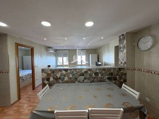 Piso en venta en Centro en Villarreal