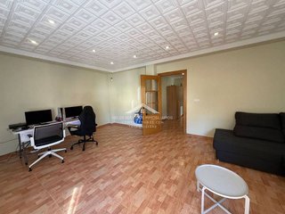 Piso en venta en Centro en Villarreal