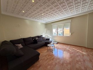 Piso en venta en Centro en Villarreal