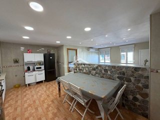 Piso en venta en Centro en Villarreal