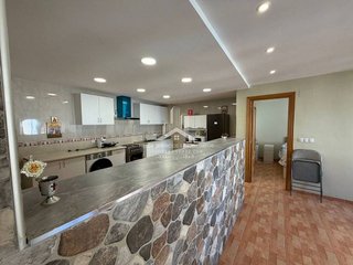 Piso en venta en Centro en Villarreal