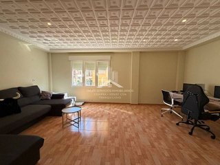 Piso en venta en Centro en Villarreal