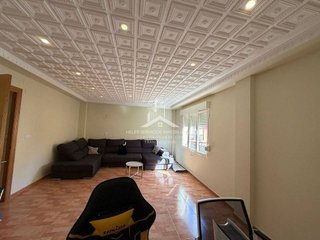 Piso en venta en Centro en Villarreal