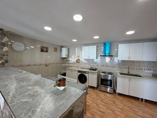 Piso en venta en Centro en Villarreal