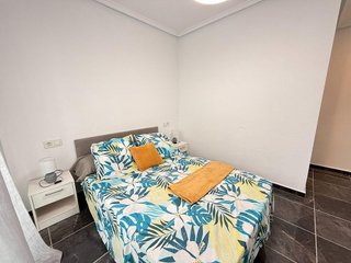 Piso en venta en Centro en Torrevieja