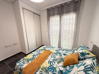 Piso en venta en Centro en Torrevieja