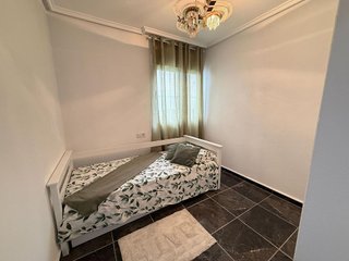 Piso en venta en Centro en Torrevieja