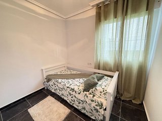 Piso en venta en Centro en Torrevieja
