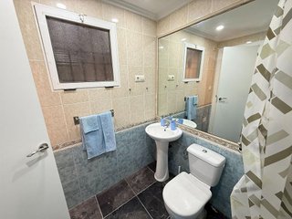 Piso en venta en Centro en Torrevieja