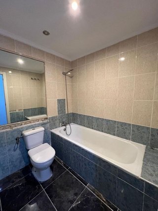 Piso en venta en Centro en Torrevieja