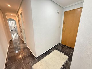 Piso en venta en Centro en Torrevieja