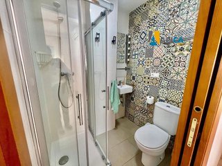 Piso en venta en Conil en Conil de la Frontera