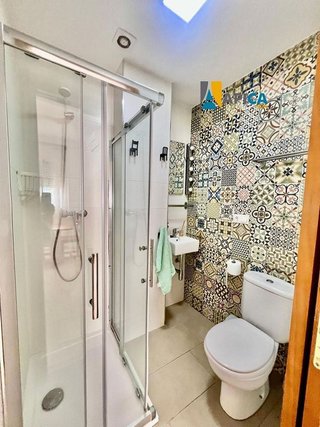 Piso en venta en Conil en Conil de la Frontera