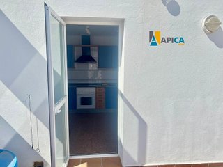 Piso en venta en Conil en Conil de la Frontera
