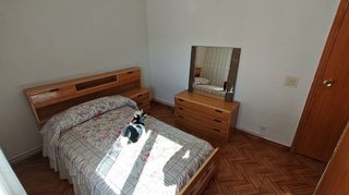 Piso en venta en Constitución-El Balconcillo en Guadalajara
