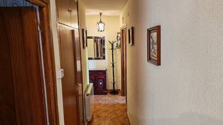 Piso en venta en Constitución-El Balconcillo en Guadalajara