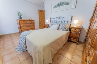 Piso en venta en Carrús Oest - El Toscar en Elche