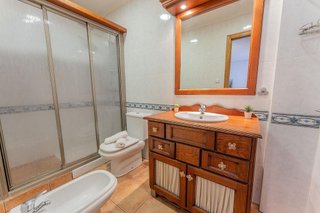 Piso en venta en Carrús Oest - El Toscar en Elche