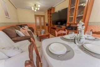 Piso en venta en Carrús Oest - El Toscar en Elche