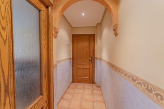Piso en venta en Carrús Oest - El Toscar en Elche