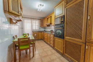 Piso en venta en Carrús Oest - El Toscar en Elche