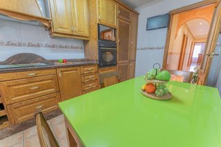 Piso en venta en Carrús Oest - El Toscar en Elche