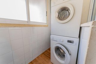Piso en venta en Carrús Oest - El Toscar en Elche