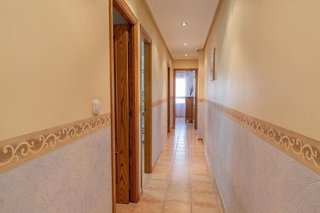 Piso en venta en Carrús Oest - El Toscar en Elche