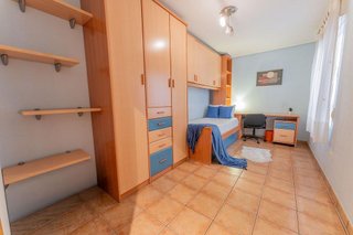 Piso en venta en Carrús Oest - El Toscar en Elche