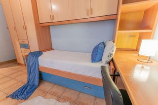 Piso en venta en Carrús Oest - El Toscar en Elche