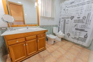 Piso en venta en Carrús Oest - El Toscar en Elche