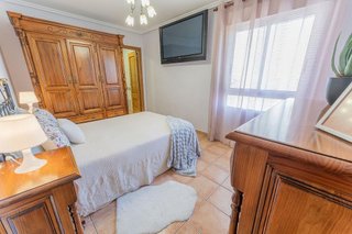 Piso en venta en Carrús Oest - El Toscar en Elche